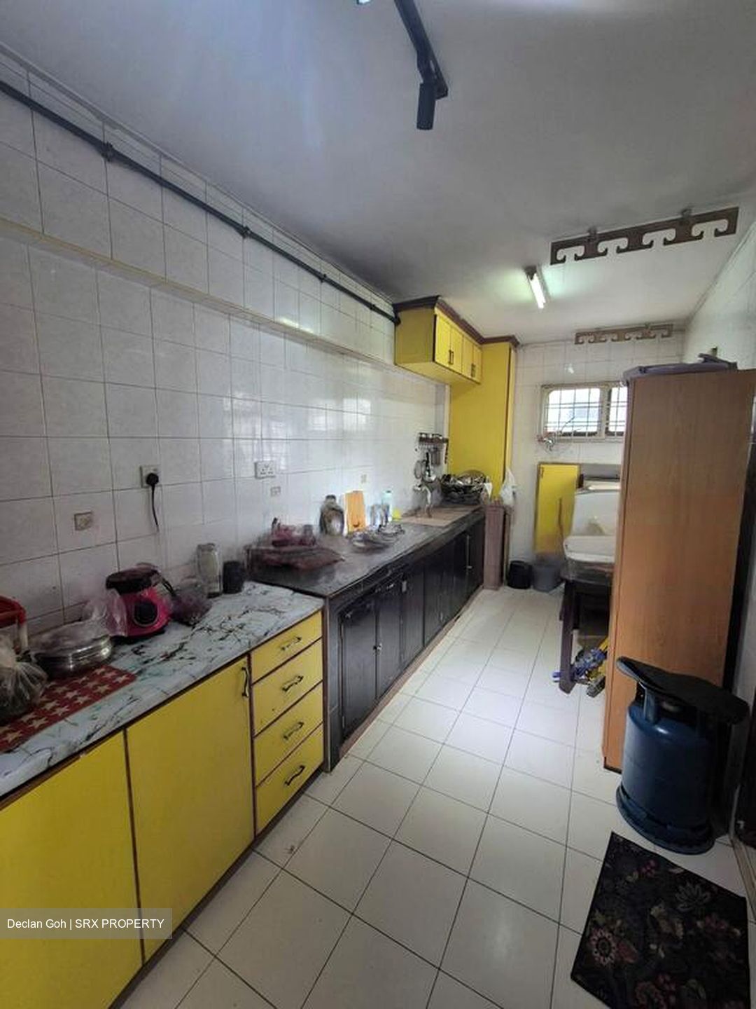 Blk 306B Anchorvale Place (Sengkang), HDB 4 Rooms #463182891